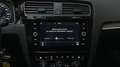 Volkswagen Golf Variant 1.0 TSI Highline Business R-Line Leder Virtual Coc Szary - thumbnail 27