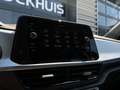 Volkswagen T-Roc 1.0 TSI 110 pk Life | Airco | Bandenspanningscontr Grijs - thumbnail 27