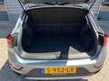 Volkswagen T-Roc 1.0 TSI 110 pk Life | Airco | Bandenspanningscontr Grijs - thumbnail 10