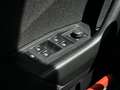 Volkswagen T-Roc 1.0 TSI 110 pk Life | Airco | Bandenspanningscontr Grijs - thumbnail 20