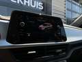 Volkswagen T-Roc 1.0 TSI 110 pk Life | Airco | Bandenspanningscontr Grijs - thumbnail 26