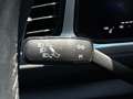 Volkswagen T-Roc 1.0 TSI 110 pk Life | Airco | Bandenspanningscontr Grijs - thumbnail 18