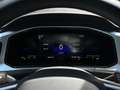 Volkswagen T-Roc 1.0 TSI 110 pk Life | Airco | Bandenspanningscontr Grijs - thumbnail 14