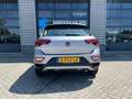 Volkswagen T-Roc 1.0 TSI 110 pk Life | Airco | Bandenspanningscontr Grijs - thumbnail 9
