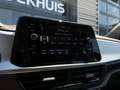 Volkswagen T-Roc 1.0 TSI 110 pk Life | Airco | Bandenspanningscontr Grijs - thumbnail 28
