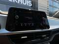 Volkswagen T-Roc 1.0 TSI 110 pk Life | Airco | Bandenspanningscontr Grijs - thumbnail 23