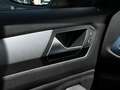 Volkswagen T-Roc 1.0 TSI 110 pk Life | Airco | Bandenspanningscontr Grijs - thumbnail 21