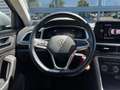 Volkswagen T-Roc 1.0 TSI 110 pk Life | Airco | Bandenspanningscontr Grijs - thumbnail 15