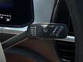 Volkswagen T-Roc 1.0 TSI 110 pk Life | Airco | Bandenspanningscontr Grijs - thumbnail 19