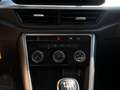 Volkswagen T-Roc 1.0 TSI 110 pk Life | Airco | Bandenspanningscontr Grijs - thumbnail 30