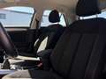 Volkswagen T-Roc 1.0 TSI 110 pk Life | Airco | Bandenspanningscontr Grijs - thumbnail 13