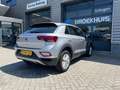 Volkswagen T-Roc 1.0 TSI 110 pk Life | Airco | Bandenspanningscontr Grijs - thumbnail 8