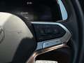 Volkswagen T-Roc 1.0 TSI 110 pk Life | Airco | Bandenspanningscontr Grijs - thumbnail 17