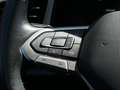 Volkswagen T-Roc 1.0 TSI 110 pk Life | Airco | Bandenspanningscontr Grijs - thumbnail 16