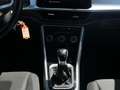Volkswagen T-Roc 1.0 TSI 110 pk Life | Airco | Bandenspanningscontr Grijs - thumbnail 31