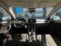 Volkswagen T-Roc 1.0 TSI 110 pk Life | Airco | Bandenspanningscontr Grijs - thumbnail 12