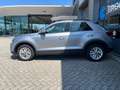 Volkswagen T-Roc 1.0 TSI 110 pk Life | Airco | Bandenspanningscontr Grijs - thumbnail 6