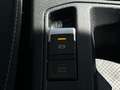 Volkswagen T-Roc 1.0 TSI 110 pk Life | Airco | Bandenspanningscontr Grijs - thumbnail 29