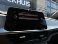 Volkswagen T-Roc 1.0 TSI 110 pk Life | Airco | Bandenspanningscontr Grijs - thumbnail 25