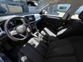 Volkswagen T-Roc 1.0 TSI 110 pk Life | Airco | Bandenspanningscontr Grijs - thumbnail 11
