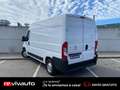 Peugeot Boxer 333 L2 H2 BHDI SS 6V.M Blanc - thumbnail 18