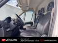 Peugeot Boxer 333 L2 H2 BHDI SS 6V.M Blanc - thumbnail 7