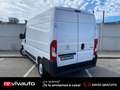 Peugeot Boxer 333 L2 H2 BHDI SS 6V.M Blanc - thumbnail 17
