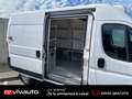 Peugeot Boxer 333 L2 H2 BHDI SS 6V.M Blanc - thumbnail 5
