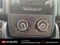 Peugeot Boxer 333 L2 H2 BHDI SS 6V.M Blanc - thumbnail 13