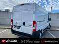 Peugeot Boxer 333 L2 H2 BHDI SS 6V.M Blanc - thumbnail 15