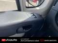 Peugeot Boxer 333 L2 H2 BHDI SS 6V.M Blanc - thumbnail 8