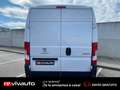 Peugeot Boxer 333 L2 H2 BHDI SS 6V.M Blanc - thumbnail 21