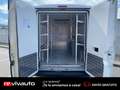 Peugeot Boxer 333 L2 H2 BHDI SS 6V.M Blanc - thumbnail 19