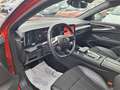 Renault Austral 1.2 E-Tech full hybrid Techno 200cv Nero - thumbnail 8