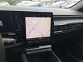 Renault Austral 1.2 E-Tech full hybrid Techno 200cv Nero - thumbnail 15