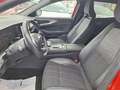 Renault Austral 1.2 E-Tech full hybrid Techno 200cv Nero - thumbnail 9