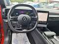 Renault Austral 1.2 E-Tech full hybrid Techno 200cv Nero - thumbnail 10