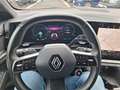 Renault Austral 1.2 E-Tech full hybrid Techno 200cv Nero - thumbnail 14