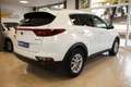 Kia Sportage 1.6 MHEV Concept 4x2 136 Blanc - thumbnail 10