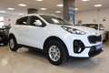 Kia Sportage 1.6 MHEV Concept 4x2 136 Blanc - thumbnail 1