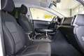Kia Sportage 1.6 MHEV Concept 4x2 136 Blanc - thumbnail 20