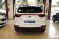 Kia Sportage 1.6 MHEV Concept 4x2 136 Blanc - thumbnail 11