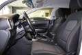 Kia Sportage 1.6 MHEV Concept 4x2 136 Blanc - thumbnail 22