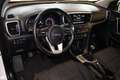 Kia Sportage 1.6 MHEV Concept 4x2 136 Blanc - thumbnail 21