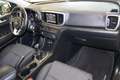 Kia Sportage 1.6 MHEV Concept 4x2 136 Blanc - thumbnail 19
