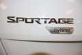 Kia Sportage 1.6 MHEV Concept 4x2 136 Blanc - thumbnail 15