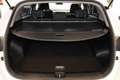 Kia Sportage 1.6 MHEV Concept 4x2 136 Blanc - thumbnail 13