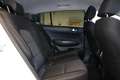 Kia Sportage 1.6 MHEV Concept 4x2 136 Blanc - thumbnail 26