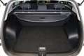 Kia Sportage 1.6 MHEV Concept 4x2 136 Blanc - thumbnail 14