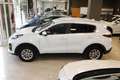 Kia Sportage 1.6 MHEV Concept 4x2 136 Blanc - thumbnail 6